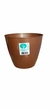 Imagen de BERTA 18 CM - BER18