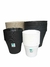 MACETA IVANA OWEN N20 - IVAOWEN20 - tienda online