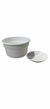 MATRI BOLS C/PLATO N18 - BOL18 en internet