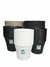 MACETA IVANA OWEN N28 - IVAOWEN28 - comprar online