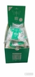 LIBELLA FILTRO MENTHOL 6MM - comprar online