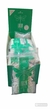 LIBELLA FILTRO MENTHOL 6MM