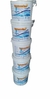 TECNOCLOR GRANULADO RAPIDO BALDE X 5KG - RAPI01 - comprar online