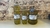ACEITE VIRGEN GOURMET 500ML. OLIVA-500