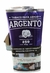 ARGENTO CORTE FINO * 59 UVA PARA ARMAR 40G - 059