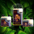 AZTEKA NUTRIENTES BLACK MAGIC X 1LT - BLACK03
