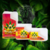 AZTEKA NUTRIENTES MIRACLE X 500ML - MIRACLE02