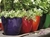 BERTA 18 CM - BER18 - comprar online