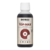 BIOBIZZ TOP MAX 500ML - 200287