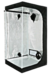 CARPA INDOOR P/CULTIVO 80 CM X 80 CM X 160 CM - T80