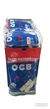 OCB FILTRO SLIM (BOLSA 150U ) 6MM