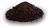 LOCO ORGANIC GUANO DE CONEJO 5 LT - LOCO-CONEJO - comprar online
