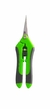 GROWTH TIJERA CURVA - 00221 - comprar online