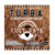 CULTIVATE SUSTRATO TURBA 12 DM - TURBA-12