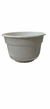 MATRI BOLS C/PLATO N15 - BOL15 - Tienda de Cultivo DR