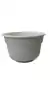 MATRI BOLS N18 - BOLS1801 - comprar online