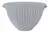 MACETA DENISE PARED N30 - DENN30 - comprar online