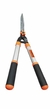 TIJERA DE CERCO 63CM - 2205052