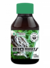 BIO PROYECT BIOROOTS 250 CC - BIO-ROOT250