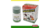 GRHESA GRHESATION 25 ME 30 CC - GRHESATION