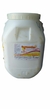 TECNOCLOR GRANULADO LENTO CUÑETE X 50KG - CUÑETE01