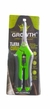 GROWTH TIJERA CURVA - 00221