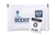 INTEGRA BOOST REGULADOR DE HUMEDAD 67 GR - BOOST6