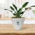 MACETA FINNY N18 - MF18 - tienda online