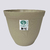MACETA FINNY N20 - MF20 - Tienda de Cultivo DR