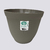 Imagen de MACETA FINNY N20 - MF20