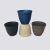 MACETA FINNY N18 - MF18 - Tienda de Cultivo DR