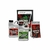 GROTEK KIT MICRO PACK - GRO-KIT-MICRO