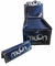 MOON PAPEL FINE BLANQUEADO 1 1/4 (AZUL) X50U - PPL014