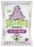 CULTIVATE SUSTRATO INDOOR 80 DM - INDO-20