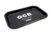 OCB BANDEJA PREMIUM MEDIANA - OCB-3070