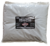 LOCO ORGANIC SUSTRATO FULLCYCLE FOTO 40 LT - LOCOFOTO40