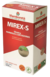 MAMBORETA MIREX-S HORMIGUICIDA CEBO 200 GR - MIREXS200