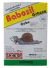 GRHESA BABOSIL CEBO (POLVO) - 200 GR - BABOSILC200