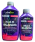 TERRAFERTIL VITAFLOR MAX BLOOM 250 ML - 060-1424