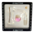 KEEP IT FRESH BANGER QUARTZ N4 - KIF96