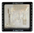 KEEP IT FRESH BANGER QUARTZ N9 - KIF98