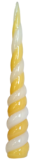 KEEP IT FRESH - DABBER NAVIDAD ESPIRAL - KIF112 - Tienda de Cultivo DR