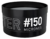 FAN OF # CLASSIC ADAPTABLE 150 MICRONES - FAN-A150