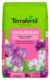 TERRAFERTIL SUSTRATO ORQUIDEAS X 5 LT - 120-1336