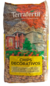 TERRAFERTIL CHIPS DECORATIVOS 5 LT - 110-1436