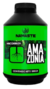 NAMASTE AMAZONIA 300 GR - AMA30