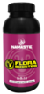 NAMASTE FLORA BOOSTER 500 ML - BOOS50