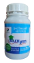 CUATRO-L AUXYM 200 CC - 4-AUX200
