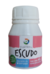 CUATRO-L ESCUDO 40 CC - 4-ESCUD
