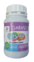 CUATRO-L MYR CLOROSIS 200 CC - 4-MYR200